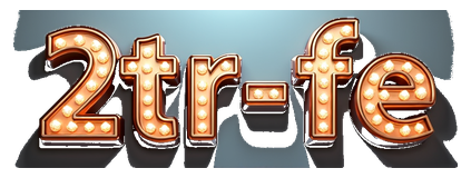 2tr-fe logo