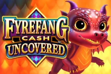 2tr-fe Casino en Vivo