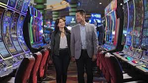 2tr-fe Ruleta Europea Live